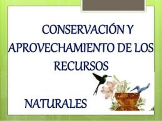 MODIFICACIÒN DE LEY