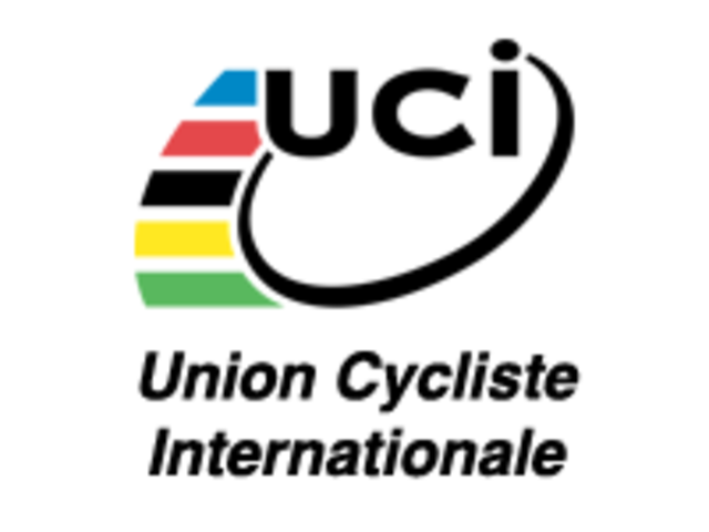 UCI