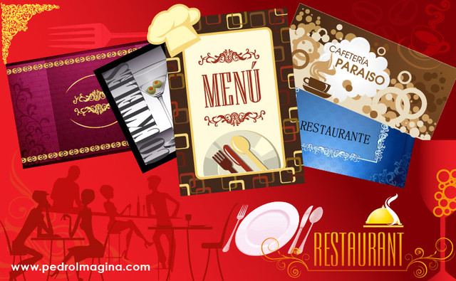 Reglamento para Restaurantes ,Cafeterias y similares