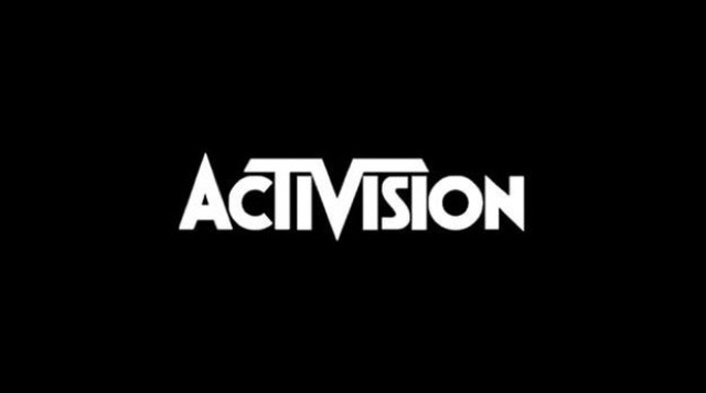 Juicio conta Activision