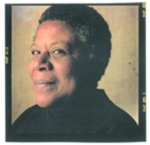 Minnijean Brown is expeled