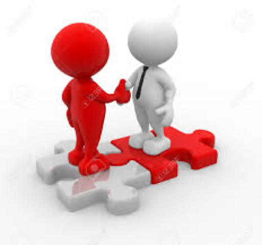 Se crea la Comisión Mixta Pro-Turismo