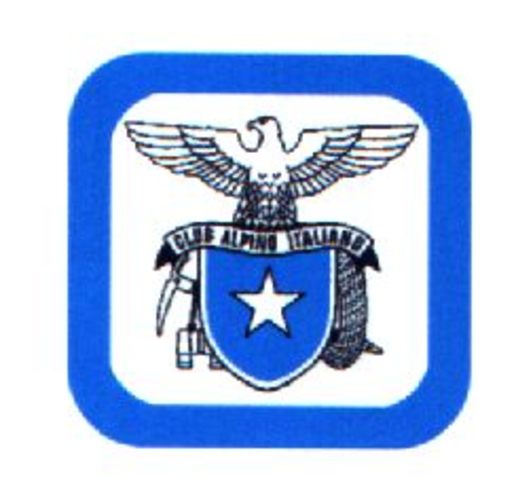 se funda el club Alpino y el Touring Club Alpino