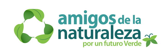 Club de los amigos de la naturaleza