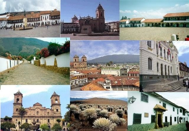 Constitución politica de la Confederación Granadina