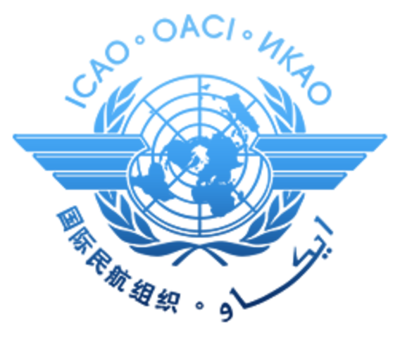 International Civil Aviation Organization (ICAO)