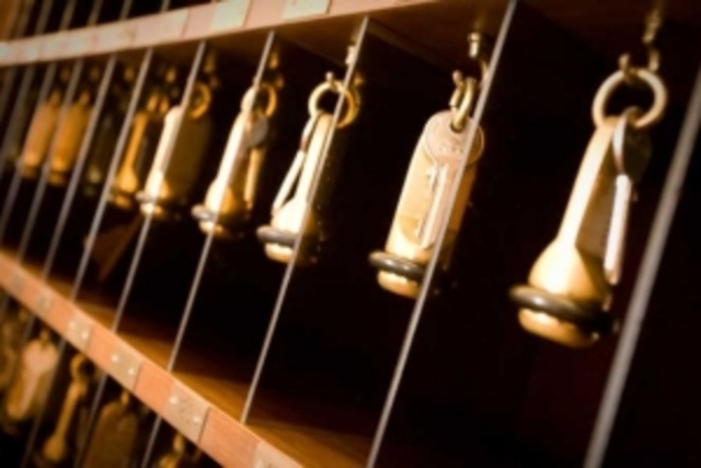 Convención de París