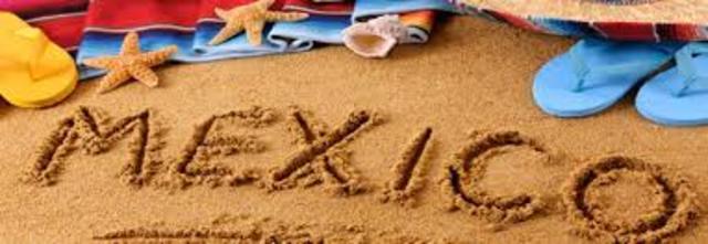 Desarrollo de actividad turística