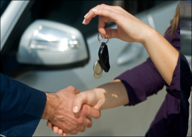 Reglamentos Agencias de Viaje y Arrendadoras de autos.