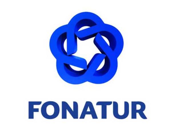 FONATUR