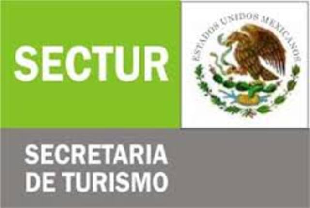 Creación de la Secretaría de Turismo