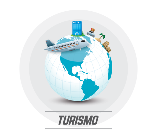 LA SEXTA LEY FEDERAL DE TURISMO