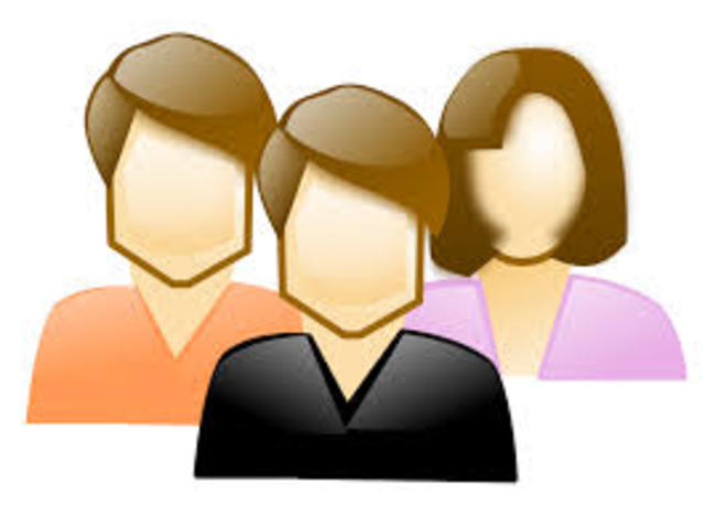 Presentación a las Autoridades