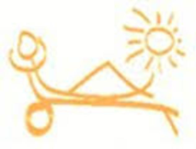 Real Decreto de 1873