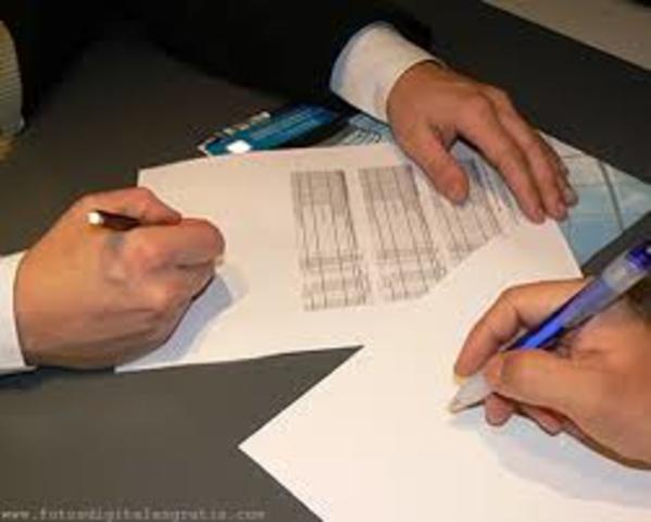 Firma Convenio SECTUR-INEGI