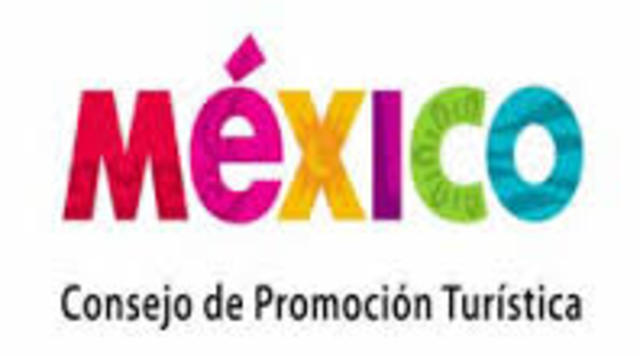Estatuto Orgánico del consejo de Promoción Turística de México S.A de C.V