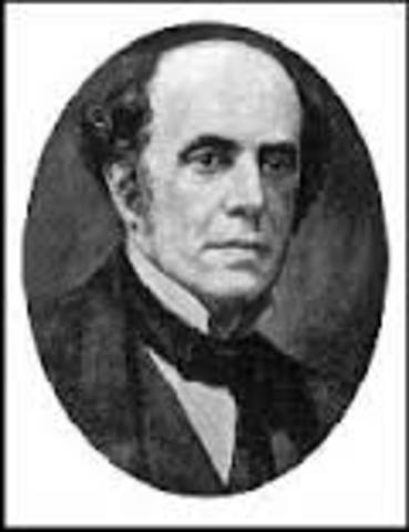 PRIMER AGENCIA DE VIAJES THOMAS COOK