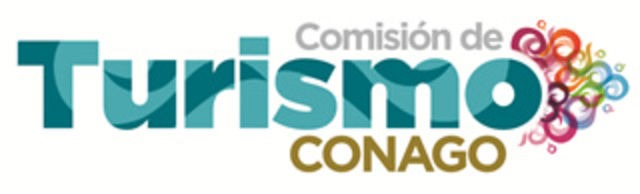 SE CREA COMISION NACIONAL DEL TURISMO