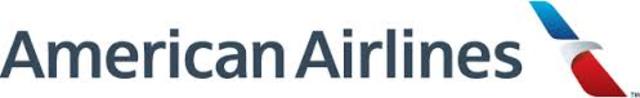 AMERICAN AIRLINES