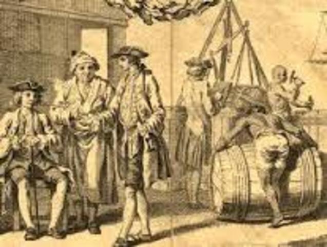 The Talk with Hopkins