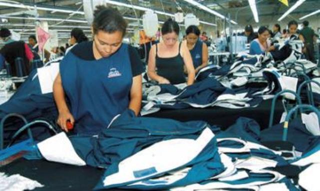 El Mantenimiento de Gremios