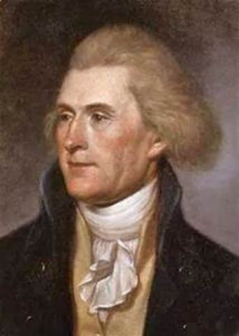 industriliztion takes hold in the north