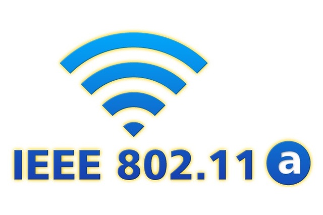 802.11a