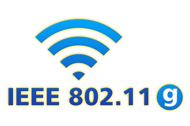 802.11g
