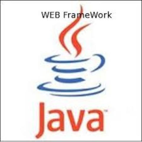 Java 1