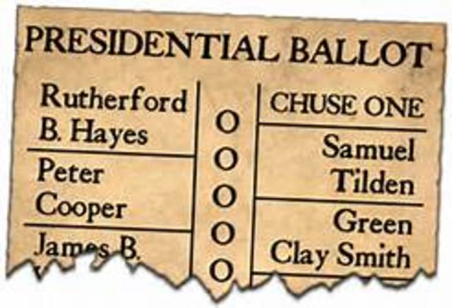 Workers takes action