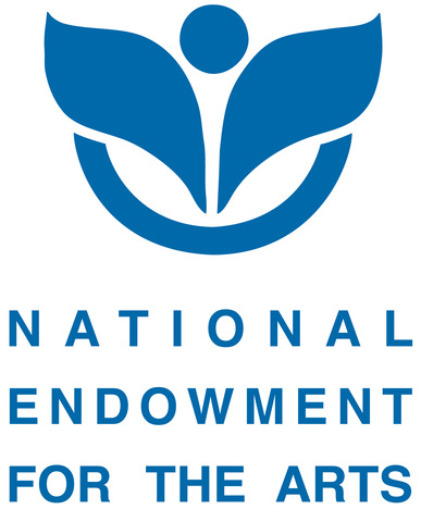 National Edowment for the Arts