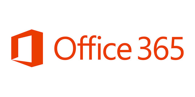 Microsoft Office 365 logoThe Stable Release of Microsoft Office 365 is Unveiled