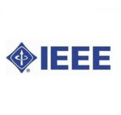IEEE 802.11