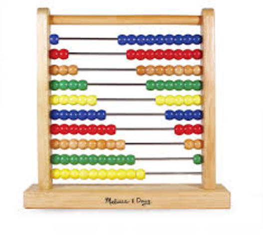 Abacus