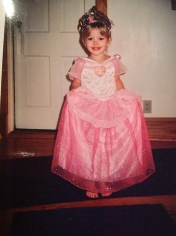 Mi Favorito de Halloween