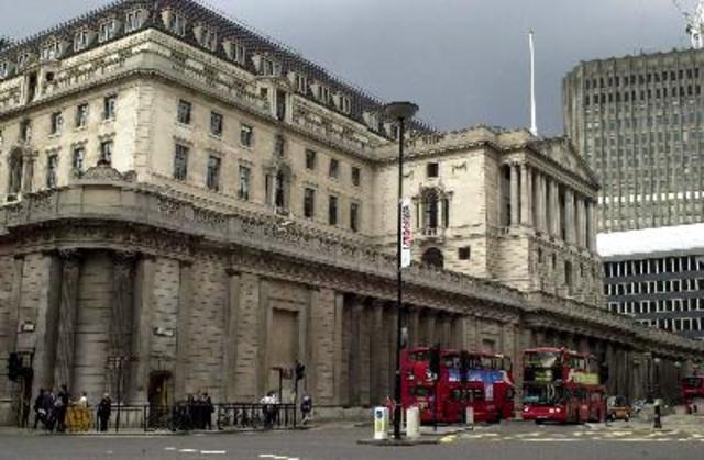 Creación de la Asociación de Inspección Técnica