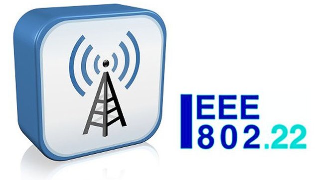 IEEE 802.11