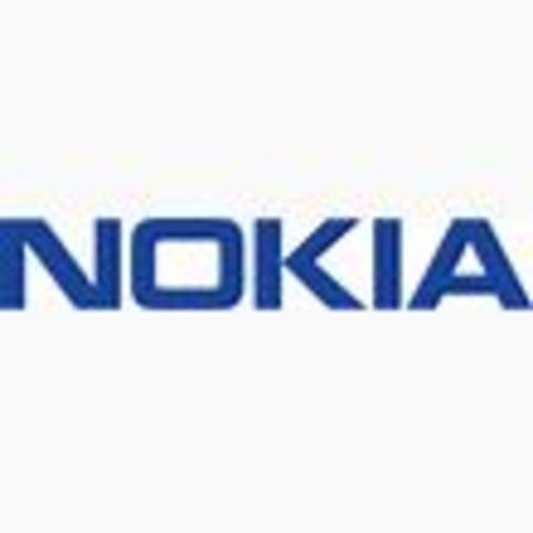 Nokia y Symbol Technologies crean la asociación Alianza de Compatibilidad Ethernet Inalámbrica