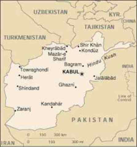 Mariam Leaves The Kolba