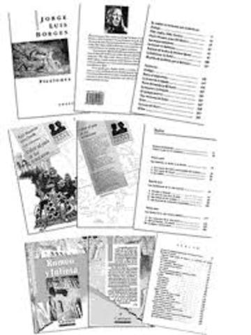 Estudio Independiente Guiado