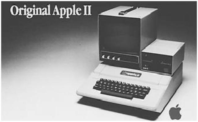 Computadora Personal