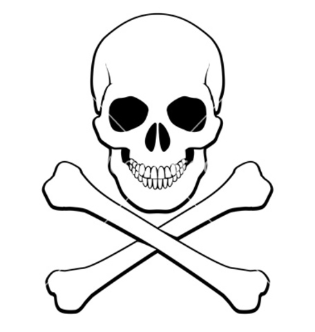 Germany Commits A Mistake.