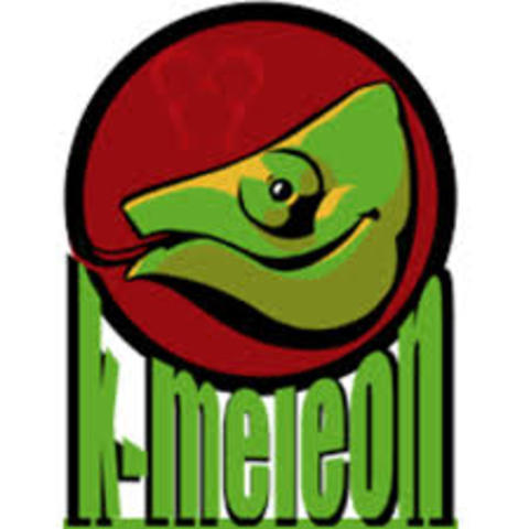 K-Meleon