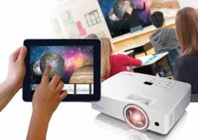 Modelos Híbridos o Mixtos