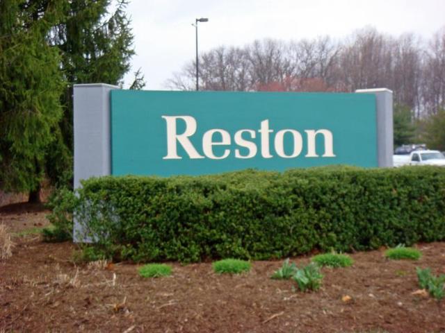 The Wesleyan Symposium