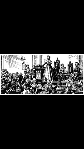 Seneca Falls Convention