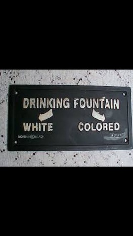 Civil Rights Act of 1866