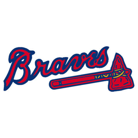 Atlanta Braves