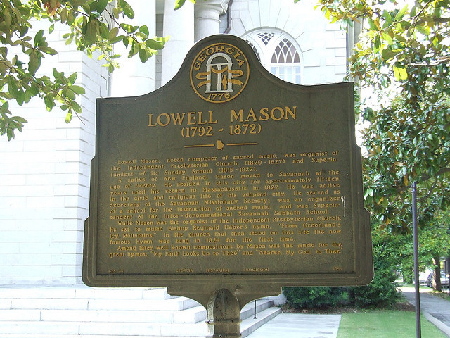 Music added to Boston schools' curriculum