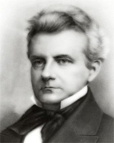 Manual of Instruction Published